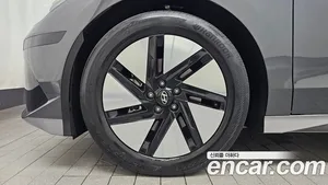 Hyundai Ioniq 6, 2024 — миниатюра 4