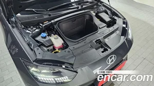 Hyundai Ioniq 6, 2024 — миниатюра 5