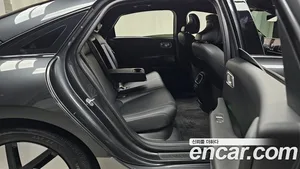 Hyundai Ioniq 6, 2024 — миниатюра 16