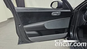 Hyundai Ioniq 6, 2024 — миниатюра 13