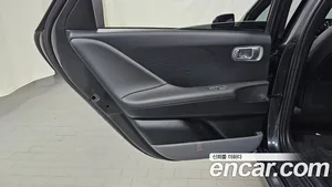 Hyundai Ioniq 6, 2024 — миниатюра 14