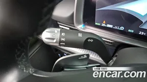 Hyundai Ioniq 6, 2024 — миниатюра 27