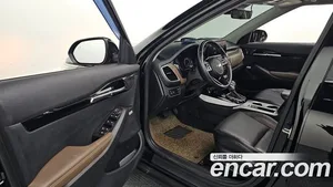 Kia Seltos, 2020 — миниатюра 13