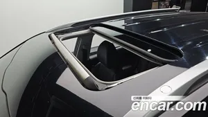 Kia Seltos, 2020 — миниатюра 25