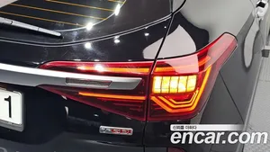 Kia Seltos, 2020 — миниатюра 9