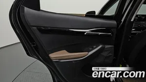 Kia Seltos, 2020 — миниатюра 15