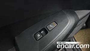 Kia Seltos, 2020 — миниатюра 30