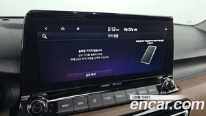 Kia Seltos, 2020 — миниатюра 32