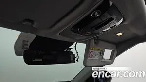 Kia Seltos, 2020 — миниатюра 33
