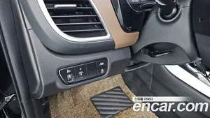 Kia Seltos, 2020 — миниатюра 35