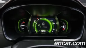 Renault SM6, 2016 — миниатюра 8