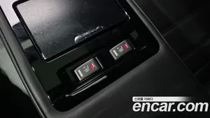 Renault SM6, 2016 — миниатюра 18