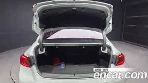 Renault SM6, 2016 — миниатюра 20