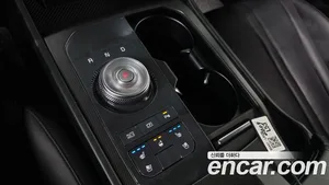 Kia K8, 2024 — миниатюра 11