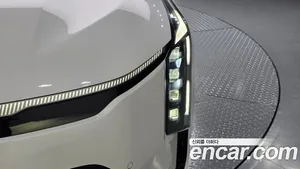 Kia K8, 2024 — миниатюра 7