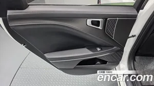 Kia K8, 2024 — миниатюра 14