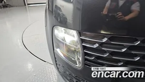 Hyundai Staria, 2021 — миниатюра 7