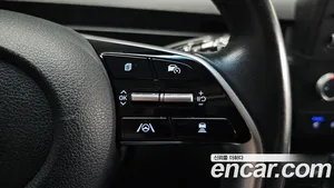 Hyundai Staria, 2021 — миниатюра 32