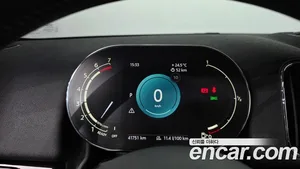 Mini Countryman, 2021 — миниатюра 10