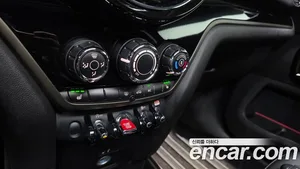 Mini Countryman, 2021 — миниатюра 21