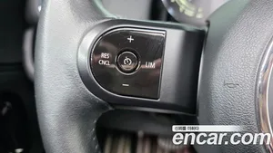 Mini Countryman, 2021 — миниатюра 24