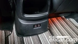 Mini Countryman, 2021 — миниатюра 28