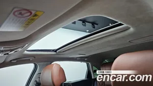 Kia K9, 2018 — миниатюра 34