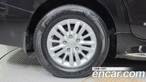 KGM Korando, 2018 — миниатюра 5