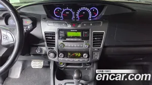 KGM Korando, 2018 — миниатюра 24