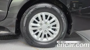 KGM Korando, 2018 — миниатюра 7
