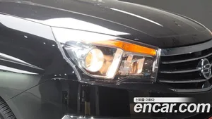 KGM Korando, 2018 — миниатюра 8