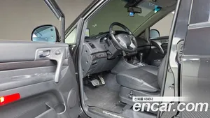 KGM Korando, 2018 — миниатюра 16
