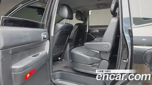 KGM Korando, 2018 — миниатюра 28