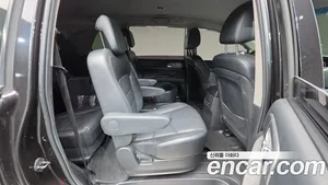 KGM Korando, 2018 — миниатюра 29