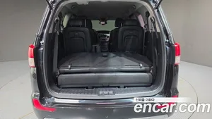 KGM Korando, 2018 — миниатюра 30