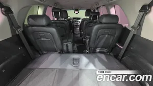 KGM Korando, 2018 — миниатюра 31