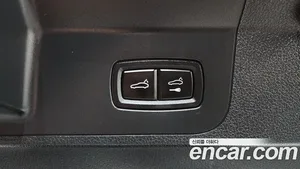 Porsche Panamera, 2017 — миниатюра 31