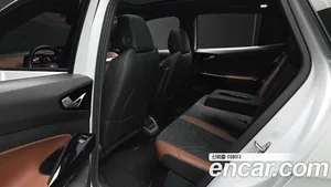 Volkswagen ID.4, 2023 — миниатюра 17