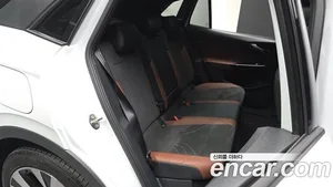 Volkswagen ID.4, 2023 — миниатюра 18