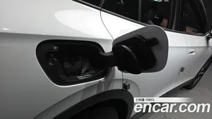 Volkswagen ID.4, 2023 — миниатюра 21