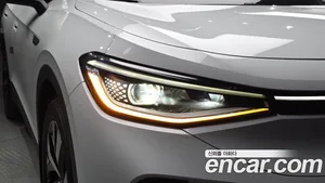 Volkswagen ID.4, 2023 — миниатюра 8
