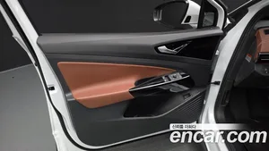 Volkswagen ID.4, 2023 — миниатюра 14