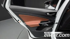 Volkswagen ID.4, 2023 — миниатюра 15