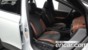 Volkswagen ID.4, 2023 — миниатюра 16
