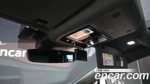 Volkswagen ID.4, 2023 — миниатюра 27