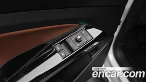 Volkswagen ID.4, 2023 — миниатюра 28