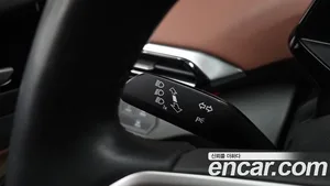Volkswagen ID.4, 2023 — миниатюра 29