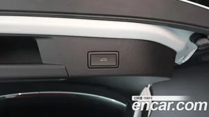 Volkswagen ID.4, 2023 — миниатюра 30