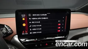 Volkswagen ID.4, 2023 — миниатюра 31