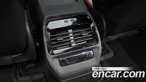 Volkswagen ID.4, 2023 — миниатюра 33